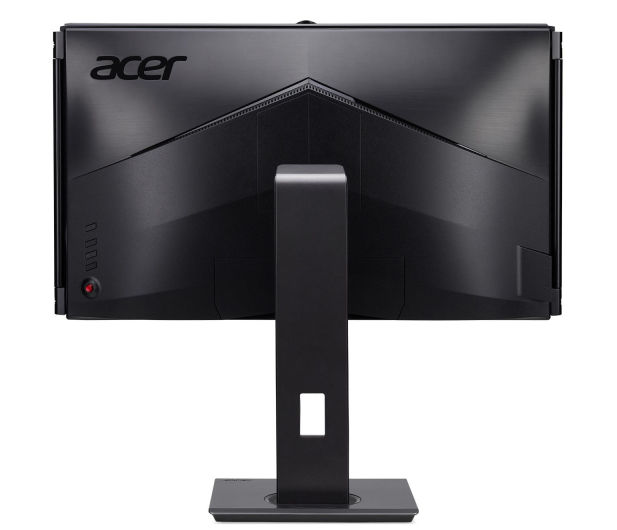 ACER 27'' ProDesigner BM270 UM.HB0EE.017 - 460186 - zdjęcie 6